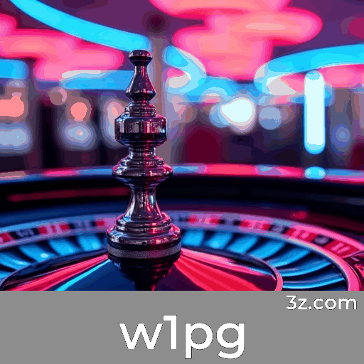 Arquitetura Robusta que Garante Confiabilidade na w1pg