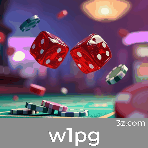 w1pg: Jogo Crash - Ganhos instantâneos e altos retornos