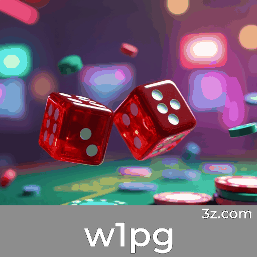 Liberte Benefícios Únicos com Sua Conta w1pg