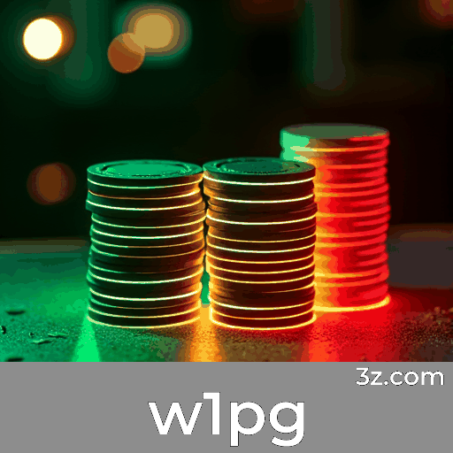 W1PG: Apostas em Esportes com Odds Ao Vivo para Brasileiros