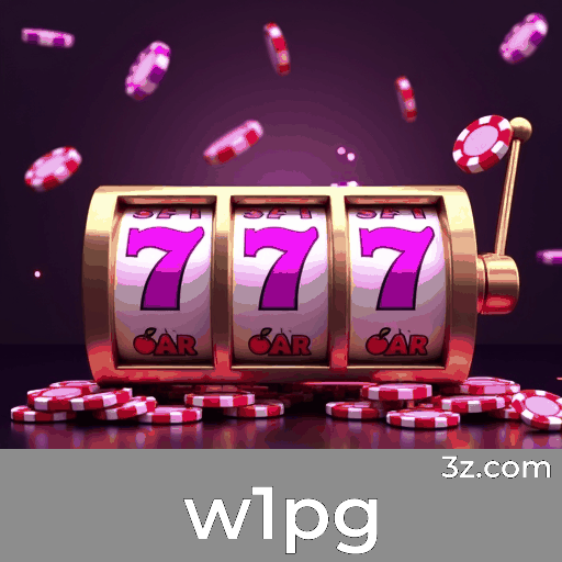 w1pg: Jogo Crash - Ganhos instantâneos e altos retornos