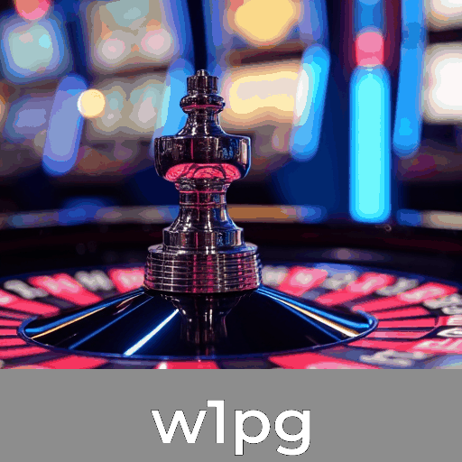 w1pg: Excelência em Segurança e Serviços Profissionais