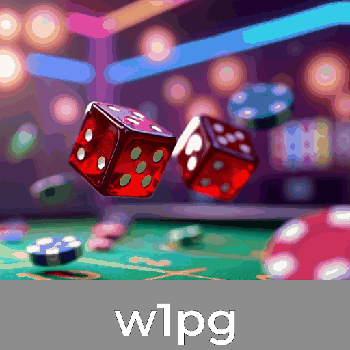 Experimente o Acesso Seguro Instantâneo no w1pg