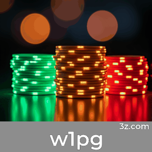 w1pg: Download Rápido e Uso Simples para Brasileiros