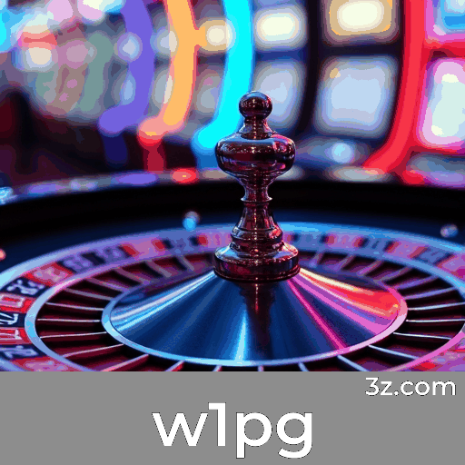 w1pg: Download Rápido e Uso Simples para Brasileiros