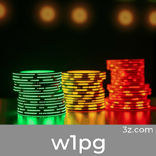 Aproveite Promoções Estratégicas no w1pg