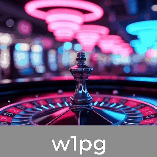 Experimente o Acesso Seguro Instantâneo no w1pg