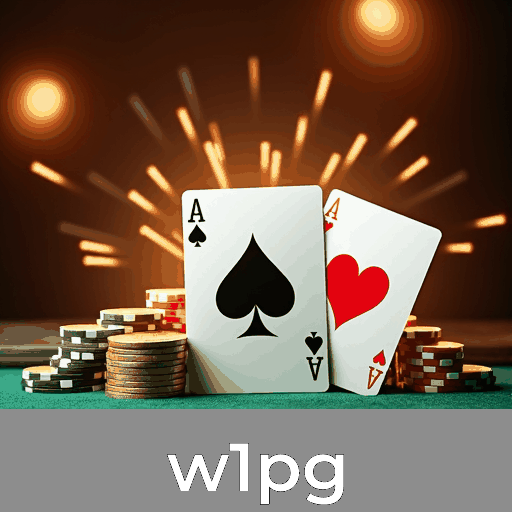 Experimente o Acesso Seguro Instantâneo no w1pg