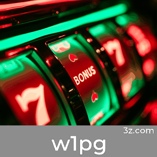 Liberte Benefícios Únicos com Sua Conta w1pg